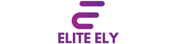 Eliteely
